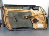 Recambio de guarnecido puerta delantera derecha para lexus ls400 (ucf20) básico (ucf 20) referencia OEM IAM 6777750020 676155002