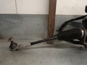 Recambio de cremallera direccion para volkswagen passat berlina (3c2) 2.0 tdi referencia OEM IAM 1K1909144J  