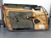 Recambio de guarnecido puerta delantera derecha para lexus ls400 (ucf20) básico (ucf 20) referencia OEM IAM 6777750020 676155002