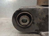 Replacement rear right lower suspension arm for Volvo V50 Estate 2.0 Diesel CAT OEM IAM reference 31277584 