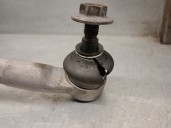 Recambio de cremallera direccion para volkswagen passat berlina (3c2) 2.0 tdi referencia OEM IAM 1K1909144J  