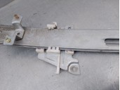 Recambio de elevalunas delantero derecho para kia rio i hatchback (dc) 1.3 referencia OEM IAM 0K30C58560B  