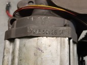 Recambio de cremallera direccion para volkswagen passat berlina (3c2) 2.0 tdi referencia OEM IAM 1K1909144J  