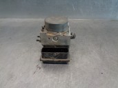 Replacement ABS unit for Fiat Linea (323_, 110_) 1.3 D Multijet (323AXB11, 323AXB1A) OEM IAM reference 51801072 0265231995 BOSCH