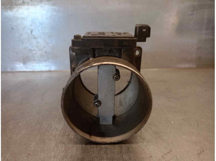 Recambio de caudalimetro para audi a6 berlina (c4) 2.8 quattro referencia OEM IAM 078133471A HITACHI