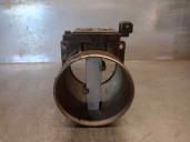 Recambio de caudalimetro para audi a6 berlina (c4) 2.8 quattro referencia OEM IAM 078133471A HITACHI
