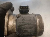 Recambio de caudalimetro para audi a6 berlina (c4) 2.8 quattro referencia OEM IAM 078133471A HITACHI