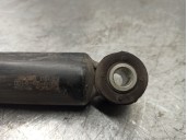 Replacement rear right shock absorber for Mazda 3 Lim. (BL) 1.6 16V CAT OEM IAM reference BBM328910D 