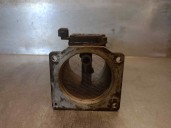 Recambio de caudalimetro para audi a6 berlina (c4) 2.8 quattro referencia OEM IAM 078133471A HITACHI