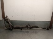 Recambio de cremallera direccion para bmw 5 touring (e61) 525 d referencia OEM IAM 6773766 32106795340 