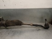 Recambio de cremallera direccion para bmw 5 touring (e61) 525 d referencia OEM IAM 6773766 32106795340 