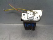 Recambio de cerradura maletero / porton para lexus is200 (gxe10) 2.0 cat referencia OEM IAM 6460053020 2 PINES 