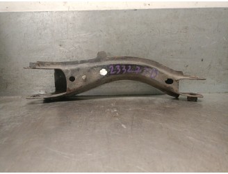 Recambio de brazo suspension inferior trasero derecho para volvo s60 i (384) 2.5 t awd referencia OEM IAM 30676099 30676099 