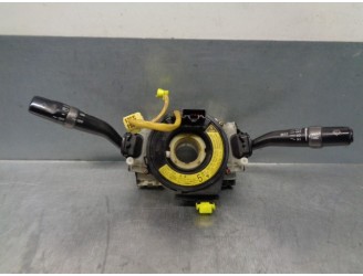 Recambio de mando luces para lexus is200 (gxe10) 2.0 cat referencia OEM IAM 8431053040  