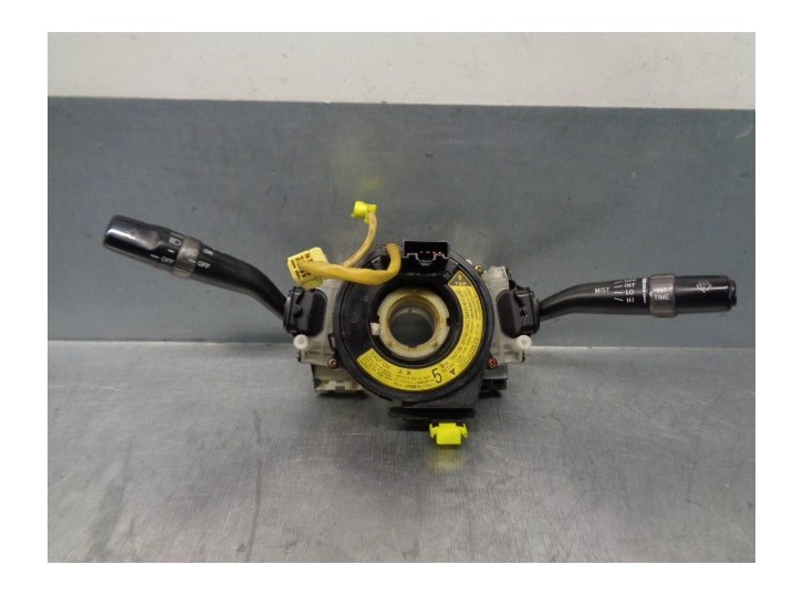 Recambio de mando luces para lexus is200 (gxe10) 2.0 cat referencia OEM IAM 8431053040 