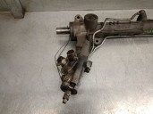 Recambio de cremallera direccion para bmw 5 touring (e61) 525 d referencia OEM IAM 6773766 32106795340 