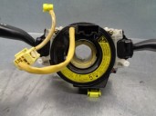 Recambio de mando luces para lexus is200 (gxe10) 2.0 cat referencia OEM IAM 8431053040  