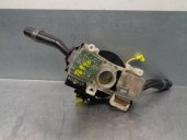 Recambio de mando luces para lexus is200 (gxe10) 2.0 cat referencia OEM IAM 8431053040 