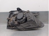 Recambio de faro izquierdo para kia rio i hatchback (dc) 1.3 referencia OEM IAM 92101FD011 92101FD011 