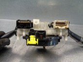 Recambio de mando luces para lexus is200 (gxe10) 2.0 cat referencia OEM IAM 8431053040 