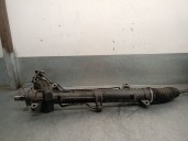 Recambio de cremallera direccion para bmw 5 touring (e61) 525 d referencia OEM IAM 6773766 32106795340 