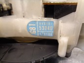 Recambio de mando luces para lexus is200 (gxe10) 2.0 cat referencia OEM IAM 8431053040  