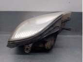 Recambio de faro izquierdo para kia rio i hatchback (dc) 1.3 referencia OEM IAM 92101FD011 92101FD011 