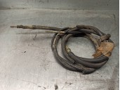 Recambio de cableado para saab 9000 cd 2.3 cd turbo referencia OEM IAM 