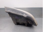 Recambio de faro izquierdo para kia rio i hatchback (dc) 1.3 referencia OEM IAM 92101FD011 92101FD011 