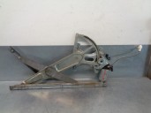 Recambio de elevalunas delantero derecho para lexus is200 (gxe10) 2.0 cat referencia OEM IAM 8572053020 2 PINES 5 PUERTAS