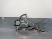 Recambio de elevalunas delantero derecho para lexus is200 (gxe10) 2.0 cat referencia OEM IAM 8572053020 2 PINES 5 PUERTAS
