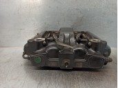 Recambio de pinza freno delantera izquierda para alfa romeo giulia (952) 2.2 jtdm cat referencia OEM IAM 50544761 