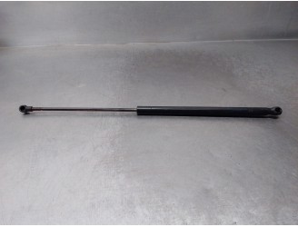 Replacement boot / tailgate gas struts for Citroën C1 1.0 CAT (384F) OEM IAM reference 689500H020 