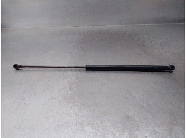 Recambio de amortiguadores maletero / porton para citroën c1 1.0 cat (384f) referencia OEM IAM 689500H020 