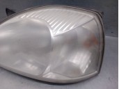 Recambio de faro izquierdo para kia rio i hatchback (dc) 1.3 referencia OEM IAM 92101FD011 92101FD011 