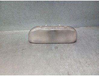 Recambio de luz interior para chrysler grand voyager v (rt) 2.8 crd referencia OEM IAM 4685282AB 4685282AB 