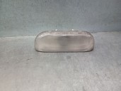 Recambio de luz interior para chrysler grand voyager v (rt) 2.8 crd referencia OEM IAM 4685282AB 4685282AB 