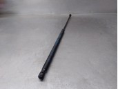 Recambio de amortiguadores maletero / porton para citroën c1 1.0 cat (384f) referencia OEM IAM 689500H020 