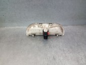 Recambio de luz interior para chrysler grand voyager v (rt) 2.8 crd referencia OEM IAM 4685282AB 4685282AB 