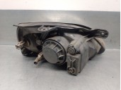 Recambio de faro izquierdo para kia rio i hatchback (dc) 1.3 referencia OEM IAM 92101FD011 92101FD011 