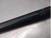 Recambio de amortiguadores maletero / porton para citroën c1 1.0 cat (384f) referencia OEM IAM 689500H020 