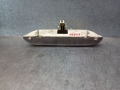 Recambio de luz interior para chrysler grand voyager v (rt) 2.8 crd referencia OEM IAM 4685282AB 4685282AB 