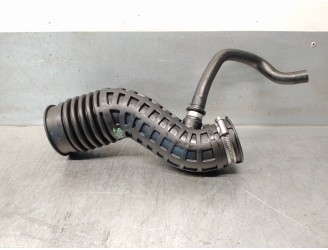 TUBO 1026324S01 