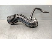 Recambio de tubo para renault koleos 2.0 dci diesel fap referencia OEM IAM 1026324S01 