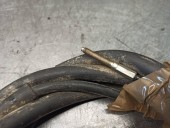 Recambio de cableado para saab 9000 cd 2.3 cd turbo referencia OEM IAM 