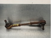Recambio de barra direccion para nissan pick-up (d22) 2.5 turbodiesel referencia OEM IAM 485103S525 