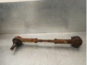 Recambio de barra direccion para nissan pick-up (d22) 2.5 turbodiesel referencia OEM IAM 485103S525 