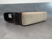 Recambio de apoyabrazos central para fiat linea (323_, 110_) 1.3 d multijet (323axb11, 323axb1a) referencia OEM IAM   