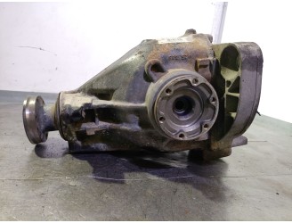 Recambio de diferencial trasero para bmw 5 touring (e61) 525 d referencia OEM IAM 7542514 33107542515 2.65