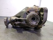 Recambio de diferencial trasero para bmw 5 touring (e61) 525 d referencia OEM IAM 7542514 33107542515 2.65
